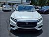 2019 Honda Insight EX