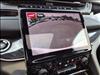 2023 Jeep Grand Cherokee Trailhawk 4xe