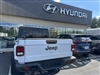 2021 Jeep Gladiator Altitude 80TH ANNIVERSARY EDITION