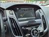 2018 Ford Focus Titanium