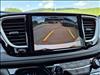 2024 Chrysler Pacifica Touring