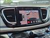 2024 Chrysler Pacifica Plug-In Hybrid Pinnacle