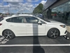 2021 Subaru Impreza Premium