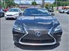 2021 Lexus ES 300h 300h