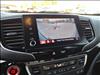 2022 Honda Ridgeline Black Edition