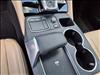 2023 Acura MDX Technology SH-AWD