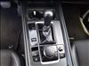 2024 Mazda CX-50 2.5 S Premium Package