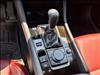 2024 Mazda Mazda3 Hatchback 2.5 S Carbon Edition