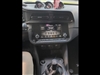 2024 Nissan Z Sport