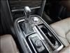 2022 Nissan Armada Platinum