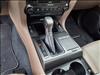 2023 Lexus GX 460 460 Luxury