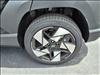 2025 Hyundai KONA Limited