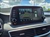 2019 Hyundai TUCSON Ultimate