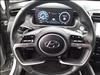 2022 Hyundai TUCSON Hybrid Limited