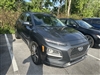 2021 Hyundai KONA Ultimate