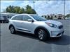 2019 Kia Niro LX
