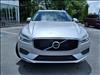 2019 Volvo XC60 T5 Momentum