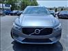 2018 Volvo XC60 T6 Momentum