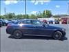 2021 Mercedes-Benz C-Class C 300 4MATIC®