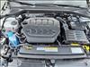 2025 Volkswagen Golf R 2.0T