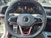 2022 Volkswagen Golf GTI 2.0T S