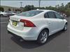 2013 Volvo S60 T5