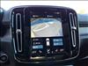 2022 Volvo XC40 R-Design