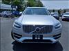 2019 Volvo XC90 T6 Inscription