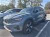 2023 Volvo C40 Recharge Ultimate