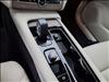 2024 Volvo XC90 Recharge T8 Plus Bright Theme 7 Passenger