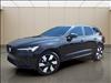 2025 Volvo XC60 T8 Plus