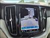 2025 Volvo XC60 T8 Plus