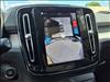 2026 Volvo XC40 B4 Plus Bright Theme