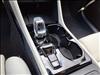 2026 Volvo XC40 B5 Plus Dark Theme