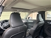 2025 Volvo XC40 B5 Core