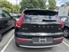 2025 Volvo XC40 B5 Core