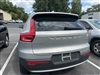 2025 Volvo XC40 B5 Core