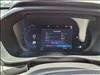 2025 Volvo XC40 B5 Ultra Dark Theme