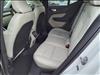 2025 Volvo XC40 B5 Ultra Dark Theme