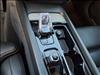 2024 Volvo V60 Cross Country Ultimate