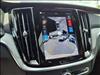 2026 Volvo V60 Cross Country B5 Ultra