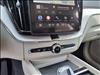 2026 Volvo XC60 B5 Ultra Dark Theme