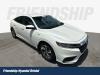 2019 Honda Insight EX