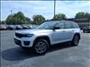 2023 Jeep Grand Cherokee Trailhawk 4xe