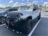 2021 Jeep Gladiator Altitude 80TH ANNIVERSARY EDITION