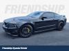 2010 Ford Mustang GT Premium