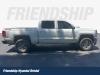 2018 Chevrolet Silverado 1500 LTZ 1LZ