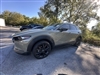 2024 Mazda CX-30 2.5 Carbon Turbo