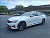 2022 BMW 3 Series 330i xDrive