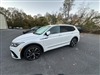 2022 Volkswagen Tiguan 2.0T SEL R-Line